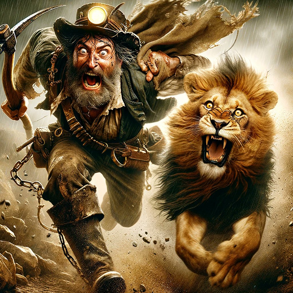 What we all wanted vs What we all got... The Super Bowl no one asked for and more in 60 MINUTES! Join Longshotz radio at 6:30 on 96.9 FM and Facebook Live!

Join us live and in (unfortunately) stunning HD at facebook.com/longshotzRadio!