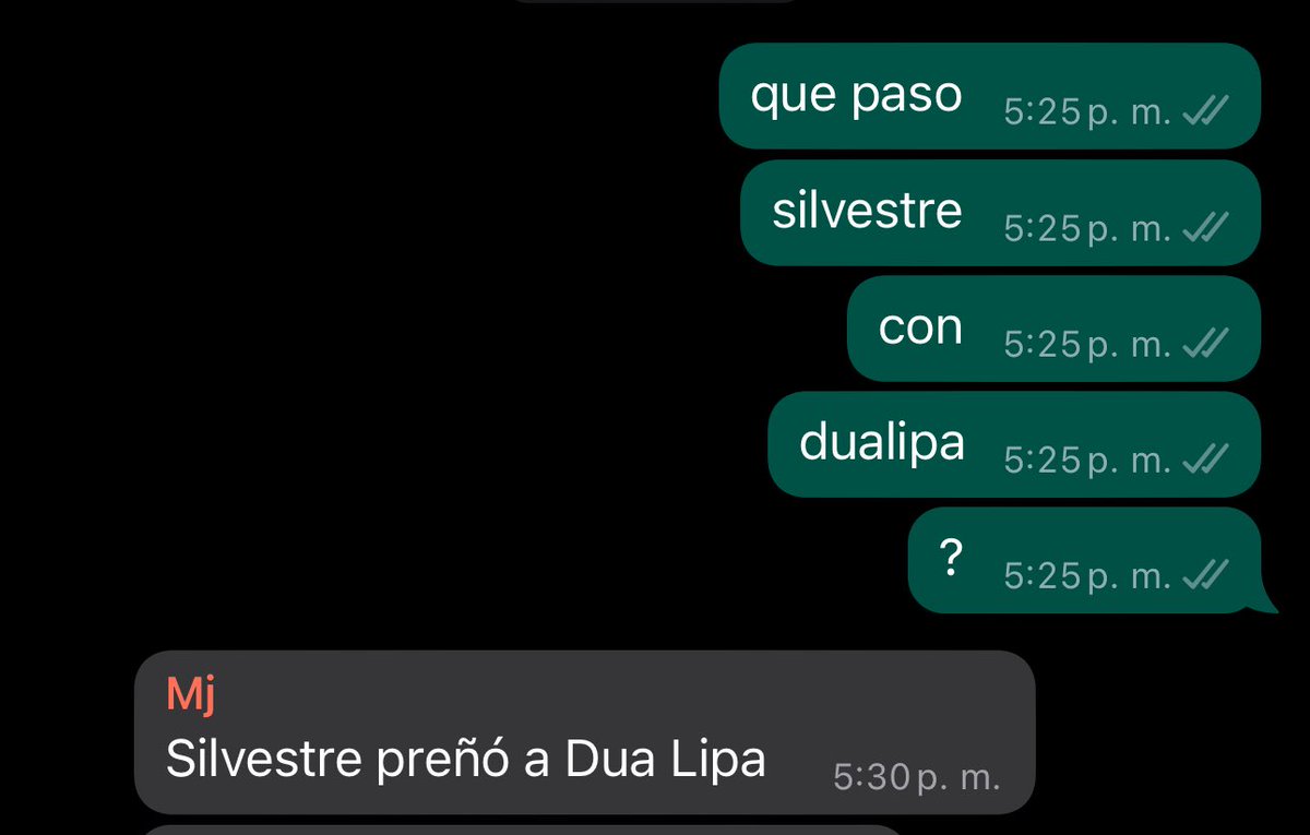 Jotatellez24's tweet photo. JAJAJAJAJAJJAA BUEN CHISME https://t.co/JTcKB0AL1J