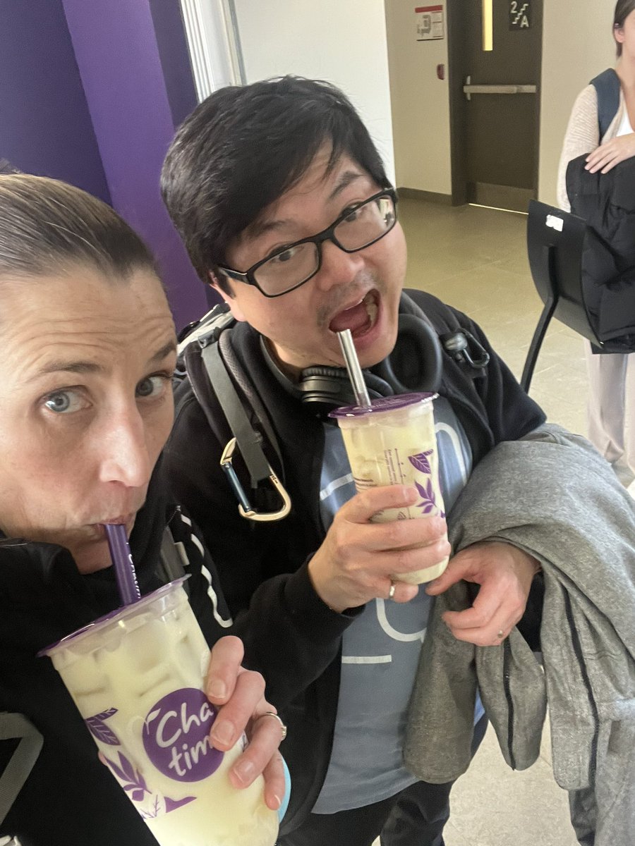 Kim Hellemans tweet media