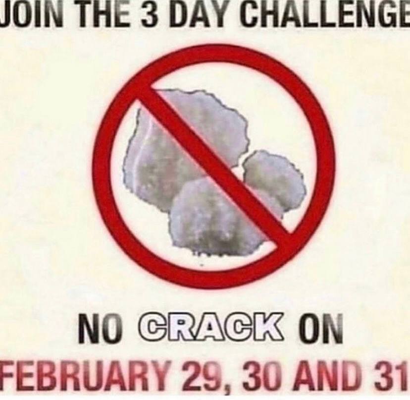 jaden (@liljay11k) on Twitter photo 