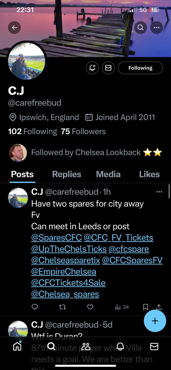 S T 𝕏 tweet media