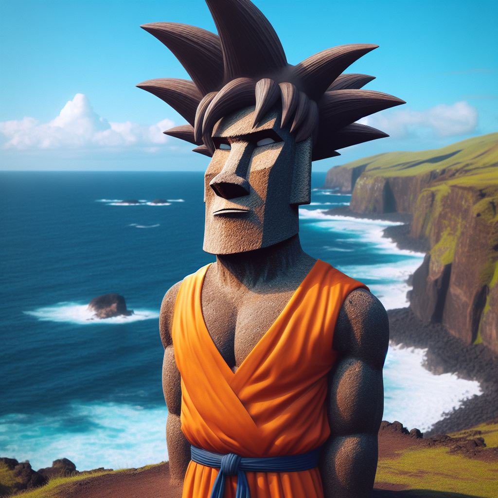 <a href="/Grypto_GK/">GK</a> 🗿