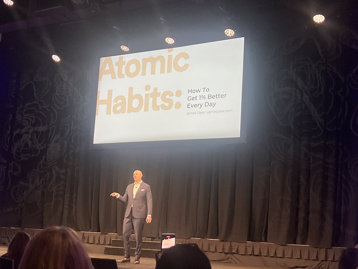 8Amber8's tweet image. Eeeeeeek! So excited! #tasa #tasa2024