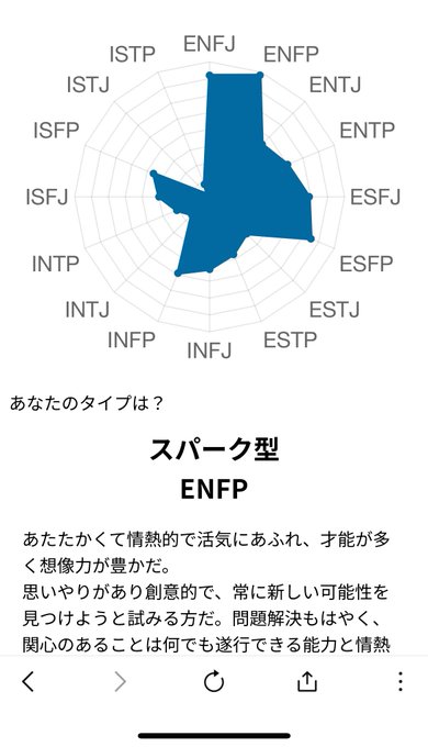 Twitterのコスプレ画像22