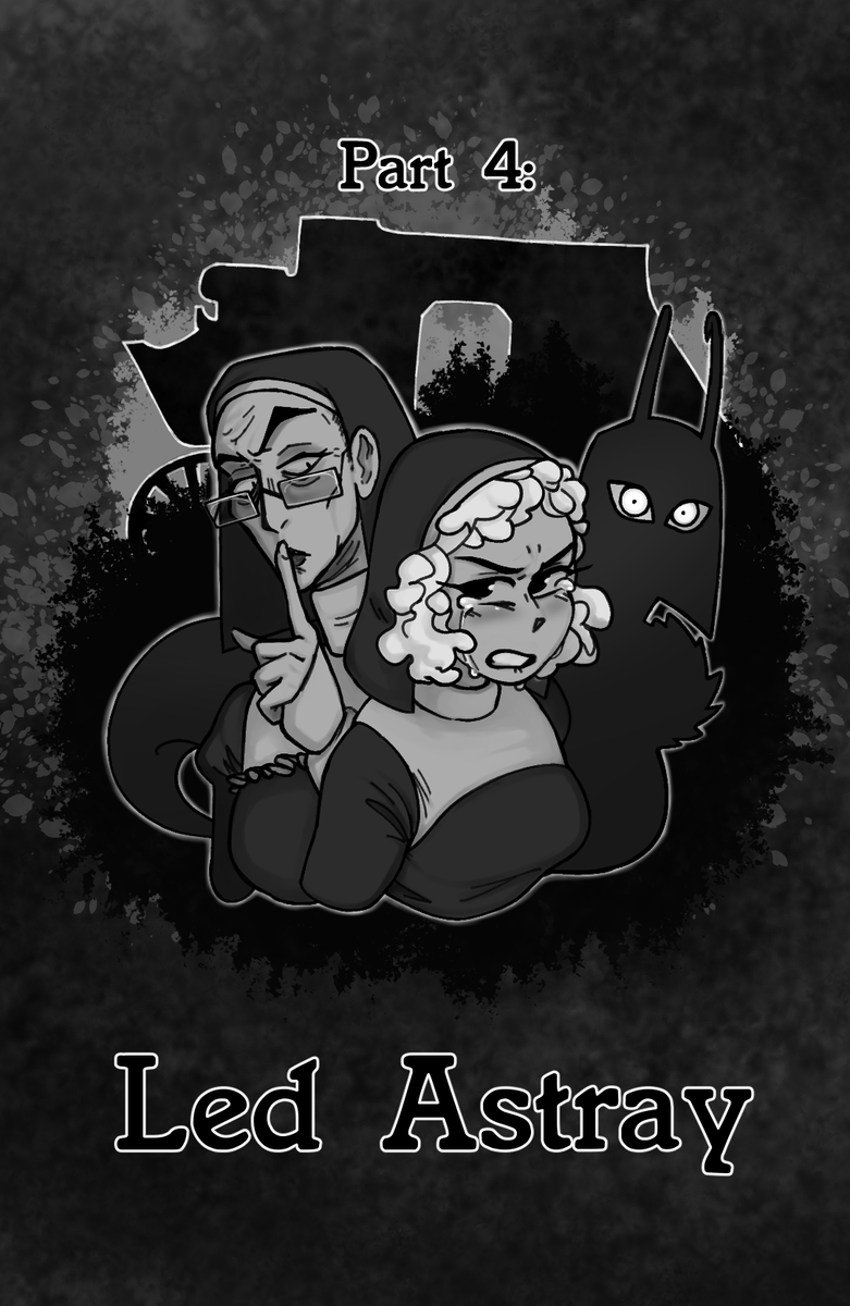 madslads1's tweet photo. a reminder that i write (and fail at illustrating) a kink based lesbian romance thing about women with somewhat disproportionate sexual body parts

https://t.co/lTshoEaK6B https://t.co/o5FpNbsgSv