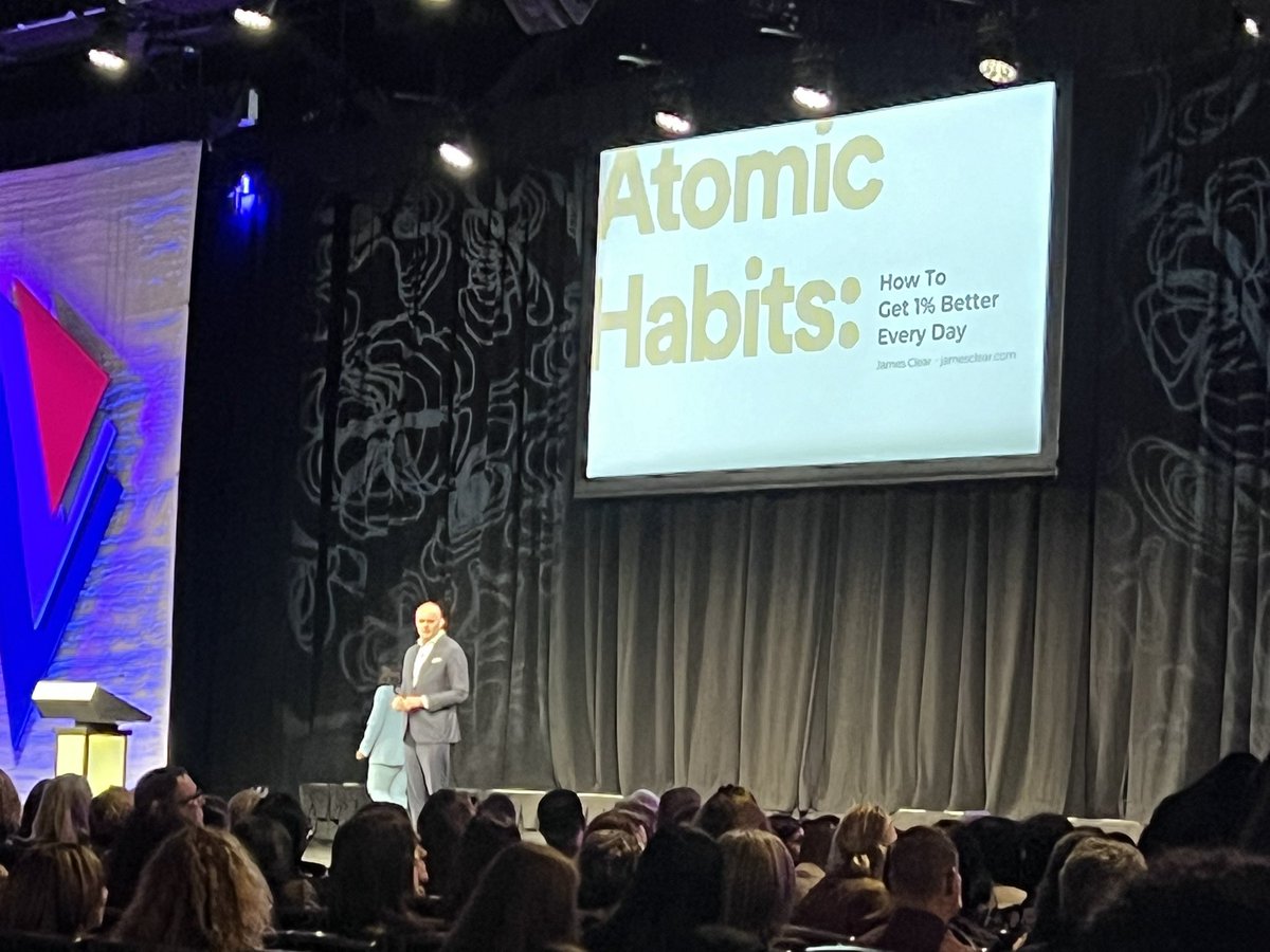 Dr. LaShawn Hodge #SpradleyPrincipal #blessed tweet media