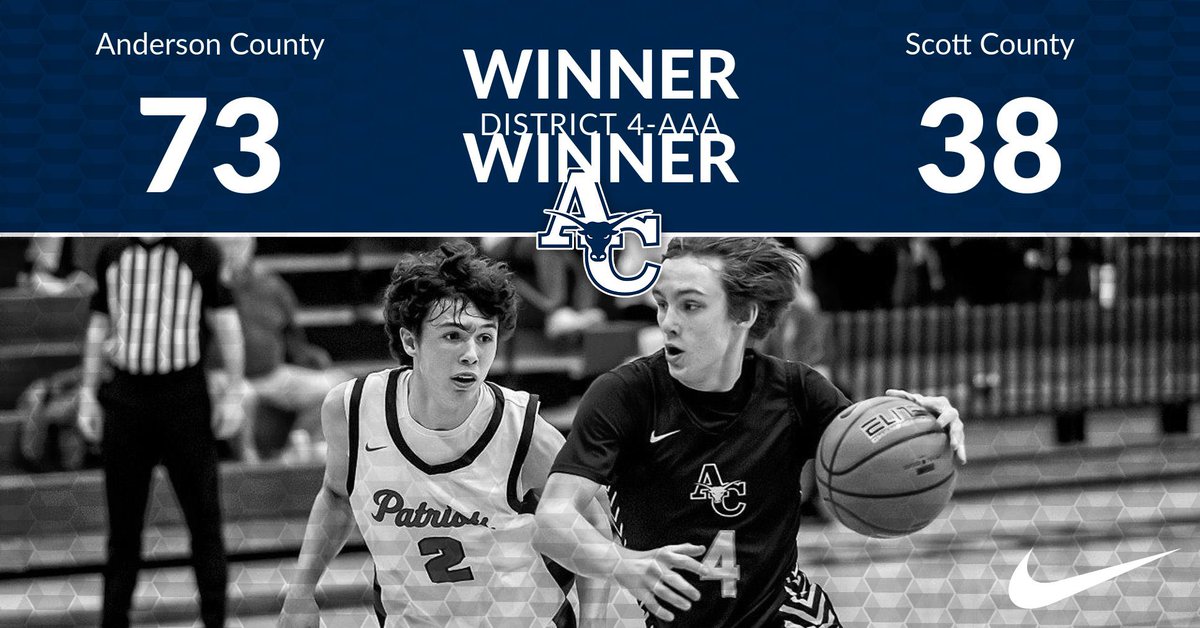 Great effort from the Mavericks tonight. We need a great crowd again 2morrow night inside Maverick Gymnasium. Fold up chairs, no chairs, or bring your own chair. Fill up Maverick Gymnasium for the Mavs &amp; Lady Mavs these next 3 home games!! #GoMavs🤘 #MaverickMindset <a href="/MaverickAD1/">GaryTerry</a>