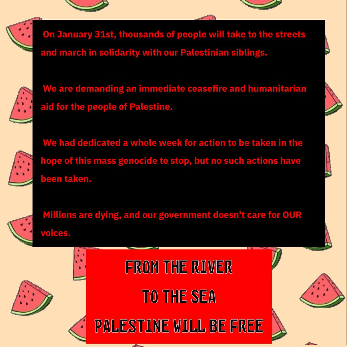 CrispyPanda_'s tweet photo. @Spoiled_Skullz Leaving this here bc I haven't heard anyone really talk about this. Free Palestine! https://t.co/5XtIwNadhb