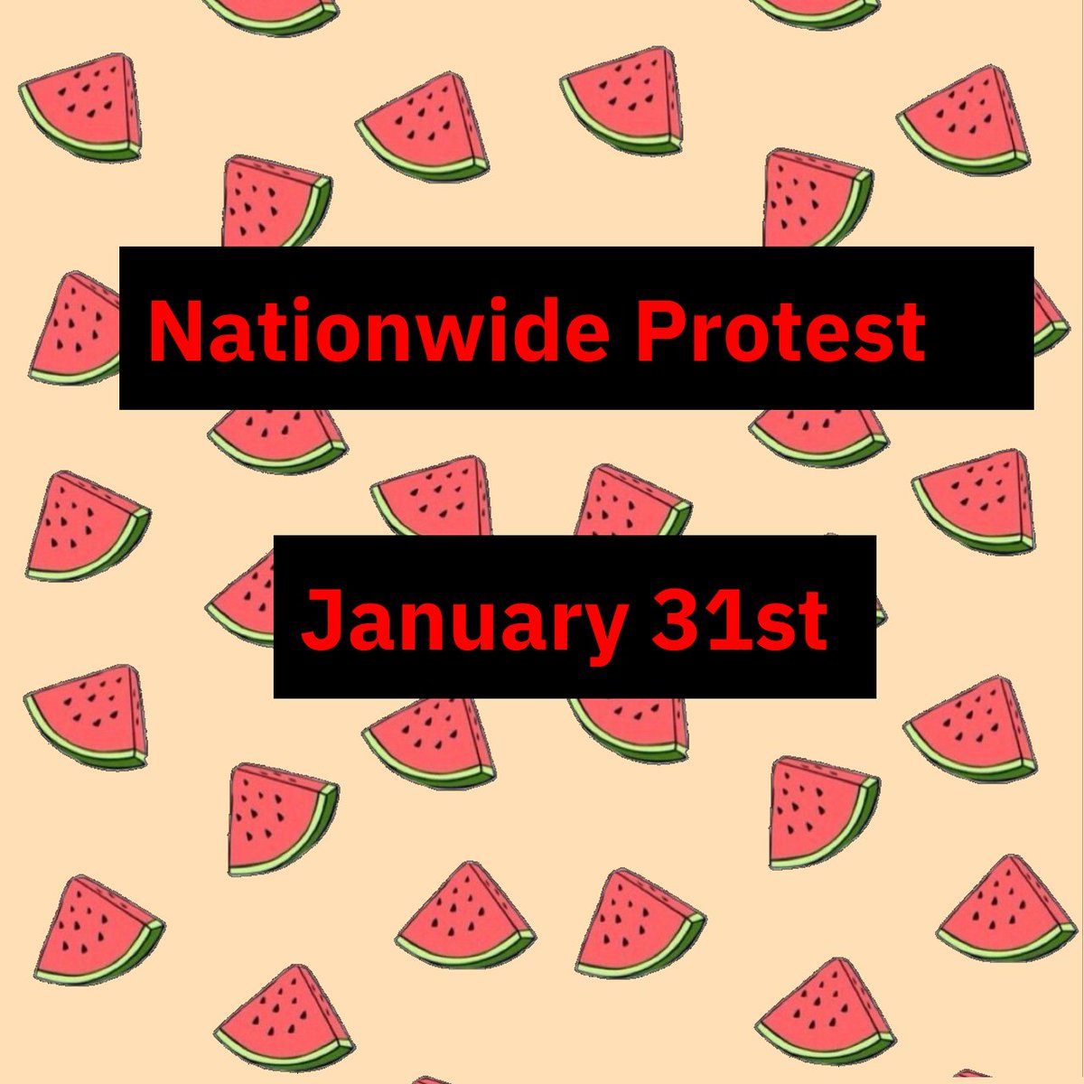 CrispyPanda_'s tweet photo. @Spoiled_Skullz Leaving this here bc I haven't heard anyone really talk about this. Free Palestine! https://t.co/5XtIwNadhb
