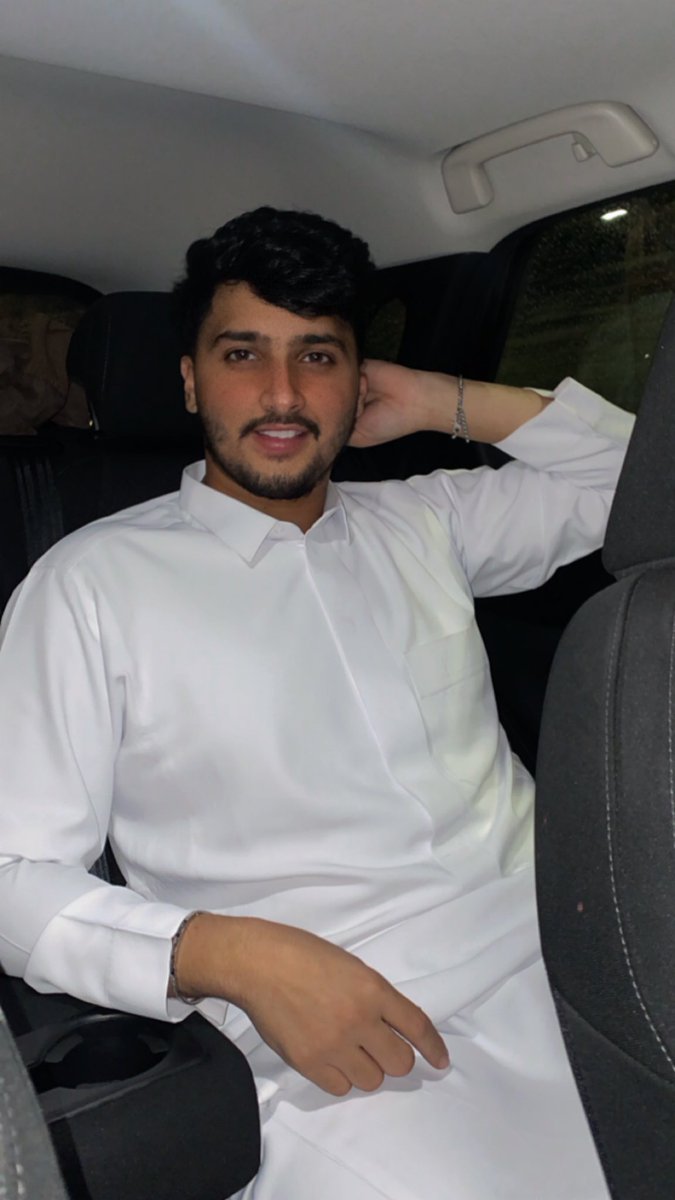 10Wassem tweet picture