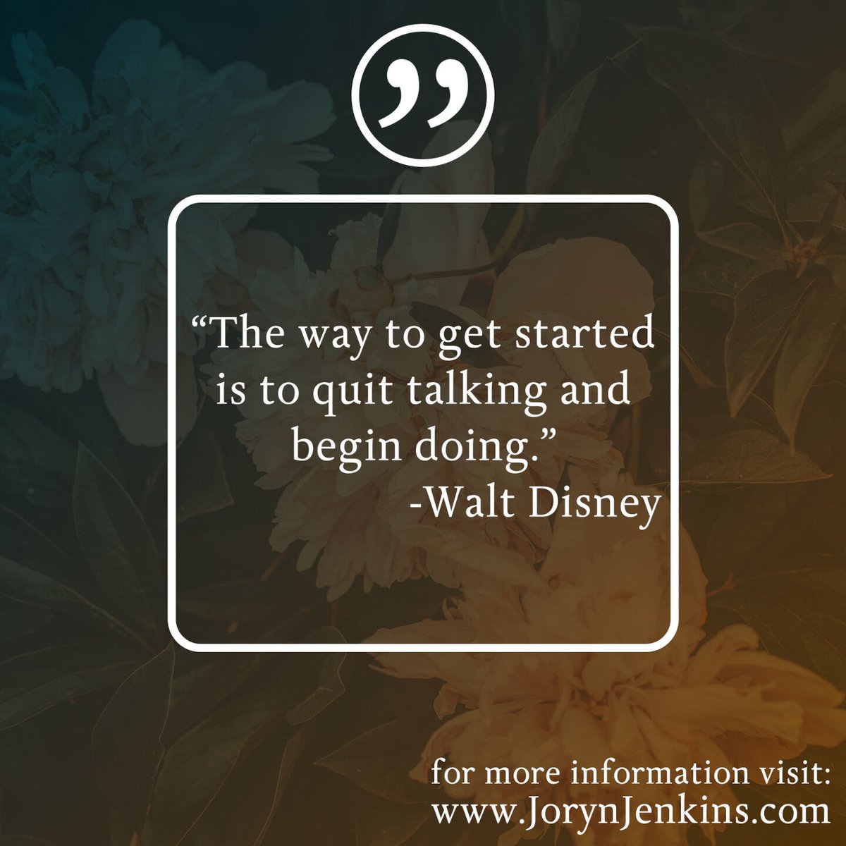 OpenPalmLaw's tweet photo. Spread the word, establish your practice, and make it a reality.

#working #getstarted #marketing https://t.co/0sUBvjdpmk