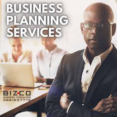 Bizco B.C. 🇿🇦 tweet media