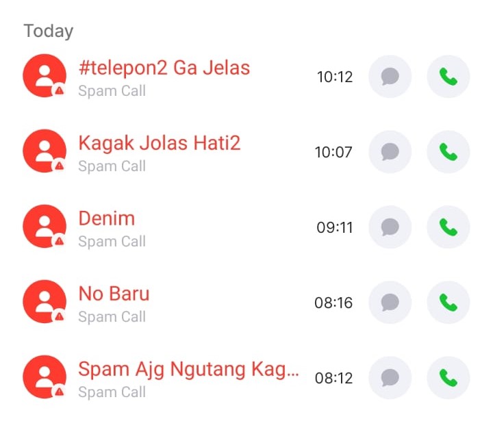 Anto Suharjagung tweet media