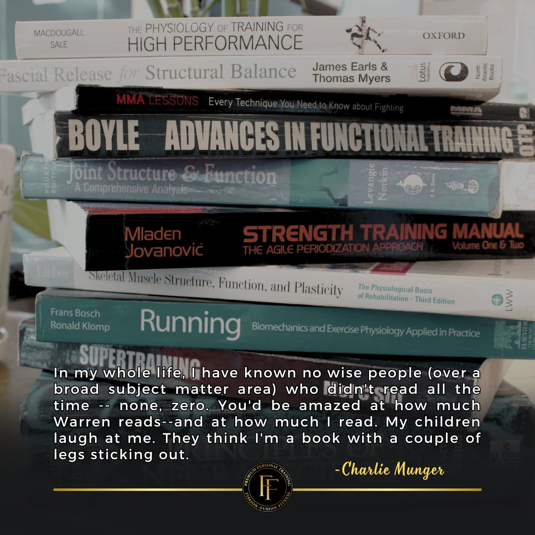 ff_fitness_dxb's tweet image. Unlock the wisdom within the pages. 📚 Embrace the power of knowledge, because wise minds are cultivated through constant reading. 🌟 #ReadToLead #WisdomInPages