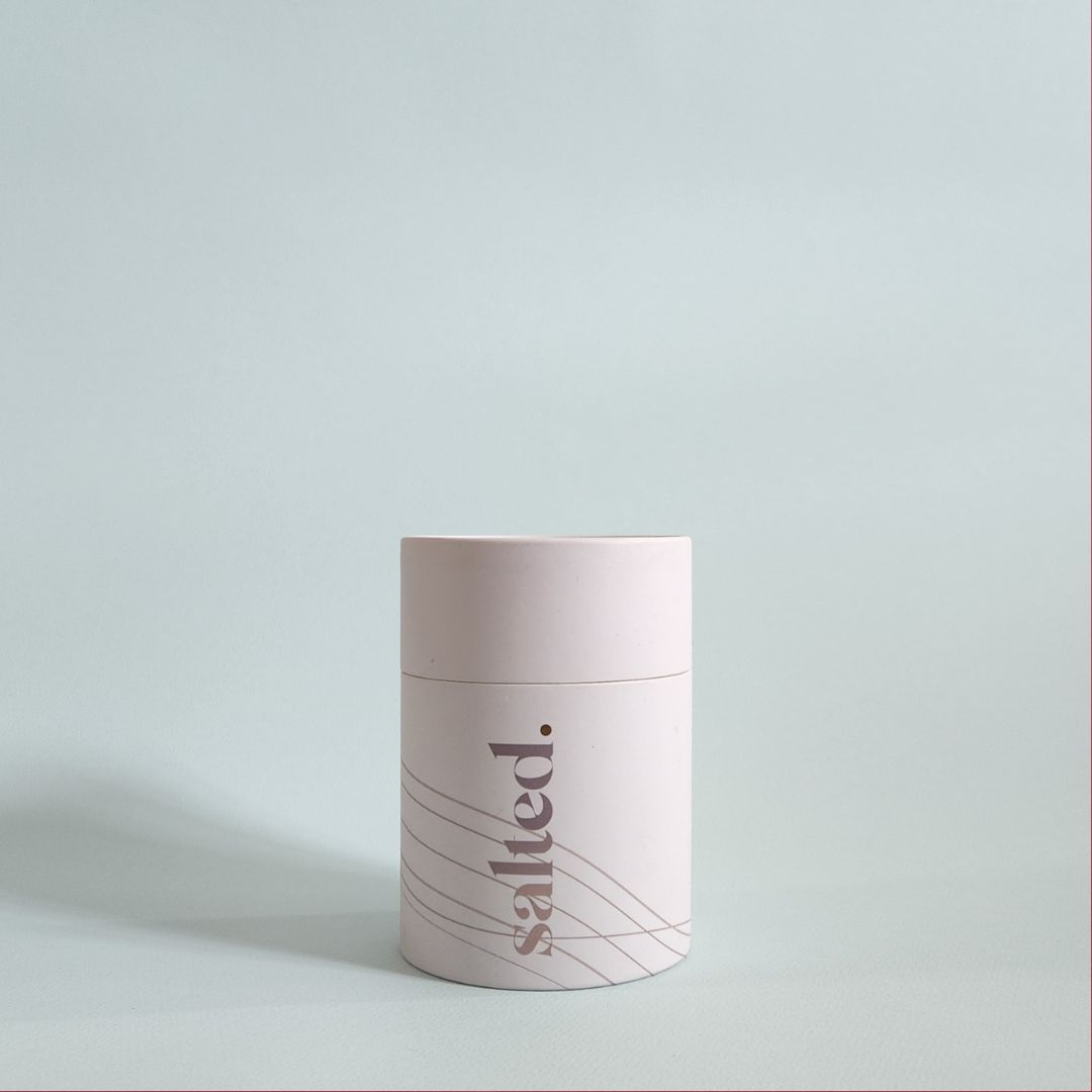 PackMojo's tweet image. Experience the pinnacle of luxury and sustainability with premium cardboard tubes. Crafted to perfection, they redefine the art of unboxing ✨

buff.ly/44BdZBh

#customtubes #packagingdesign #unpackyourmojo