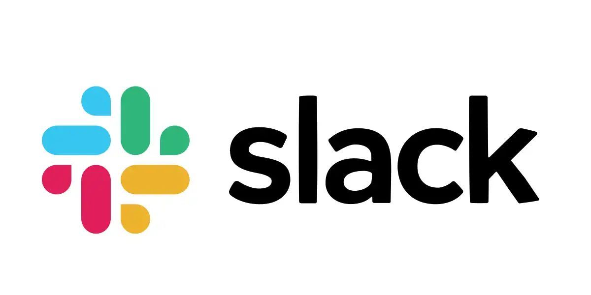 Webhooks are a powerful feature in Slack that can help automate tasks and streamline communication.
But how to Get Your Slack Webhook URL ? Just in 3 steps
vanus.ai/blog/get-your-… 
#connections #Vanus #VanusCloud  #opensource #Slack