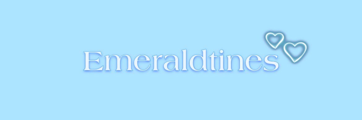 EmeraldsMSP's tweet photo. https://t.co/gtY8Q8ahqR
