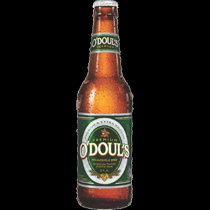 lana_evoli's tweet photo. @JoeKinseyexp someone had themselves a night last night! #crazy #Odouls https://t.co/2Zacb7RsLK