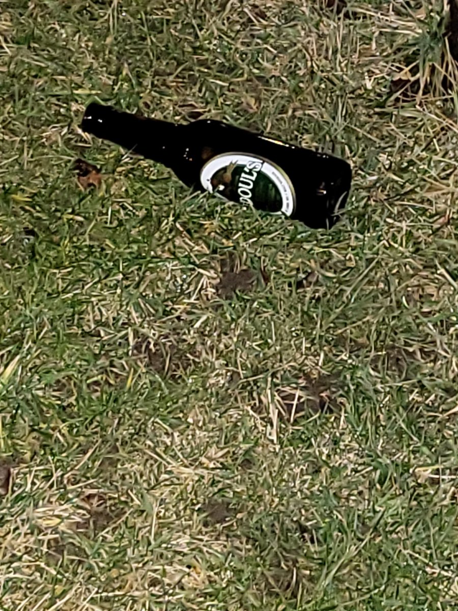 lana_evoli's tweet photo. @JoeKinseyexp someone had themselves a night last night! #crazy #Odouls https://t.co/2Zacb7RsLK