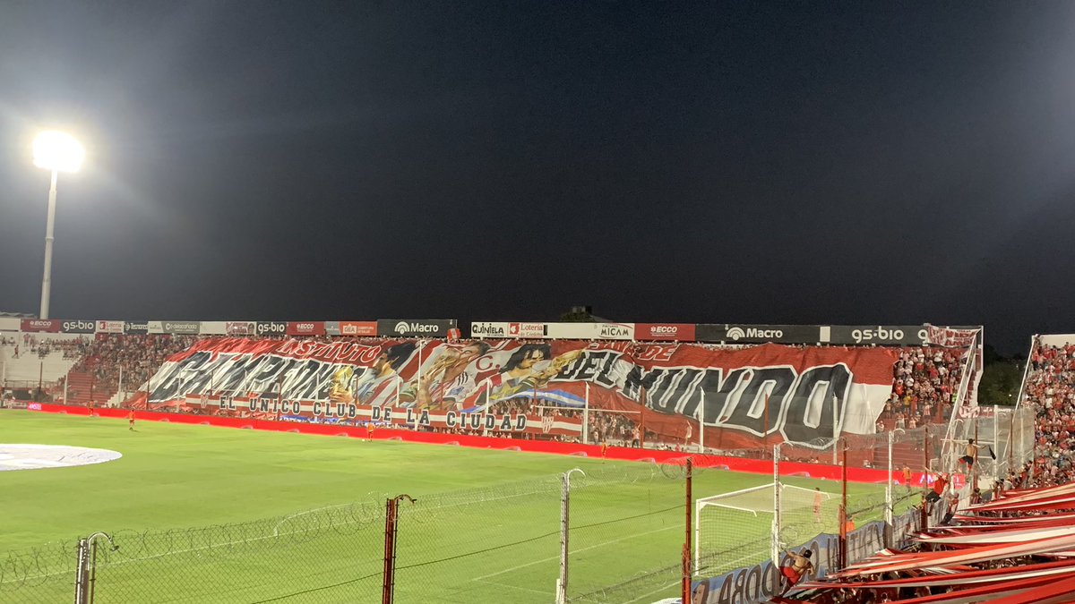 volver a verte siempre por amor y porque así lo siento ❤️🤍❤️