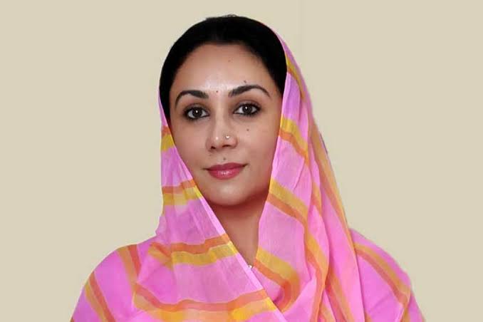 Rajsanvidha's tweet photo. उपमुख्यमंत्री श्रीमती @KumariDiya जी को जन्मदिवस की हार्दिक बधाई एवं शुभकामनाएँ
ईश्वर से आपके उत्तम स्वास्थ्य एवं दीर्घायु जीवन की कामना करते है 
उम्मीद करते है संविदा रूल्स के तहत #संविदाकर्मियों के #नियमितीकरण को जल्द पुरा करायेंगे जो आचार सहिता के कारण कार्य रूक गया था
 🙏🙏 https://t.co/AC5pTOC7RY