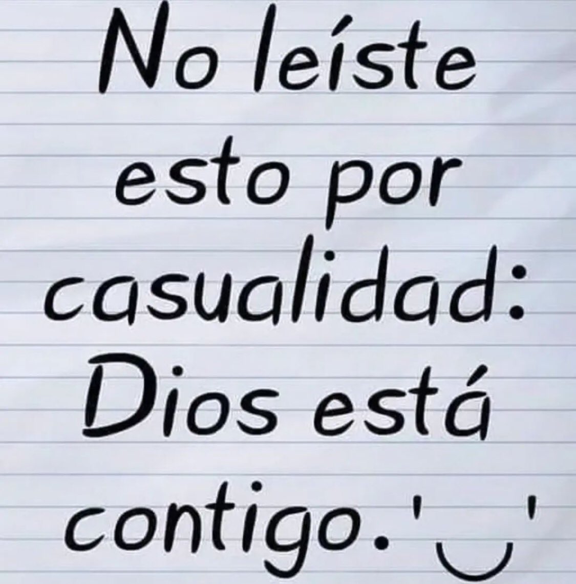 DIOS Une a Sus Hijos (@diosunesushijos) on Twitter photo 