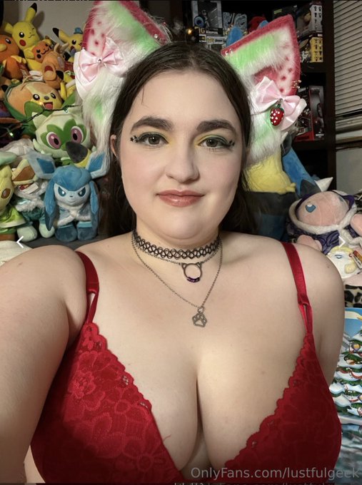 They&rsquo;re big big 🤣   https://t.co/XnYNUzV7cl https://t.co/bq5YKszImS