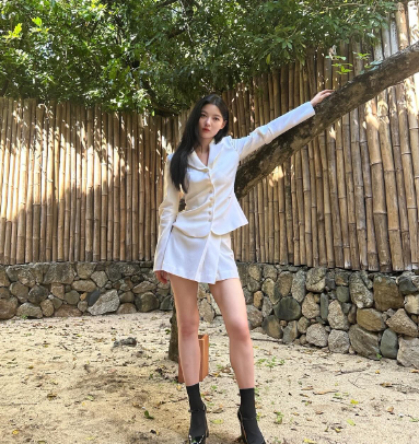 Pizzae__'s tweet photo. #KimYooJung https://t.co/dx5AfsITv0