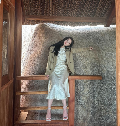 Pizzae__'s tweet photo. #KimYooJung https://t.co/dx5AfsITv0