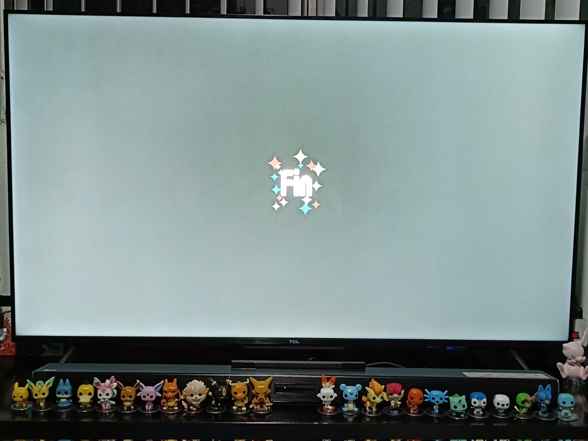 🐣🐥🐤Torchic 🔥🔥🔥 tweet media