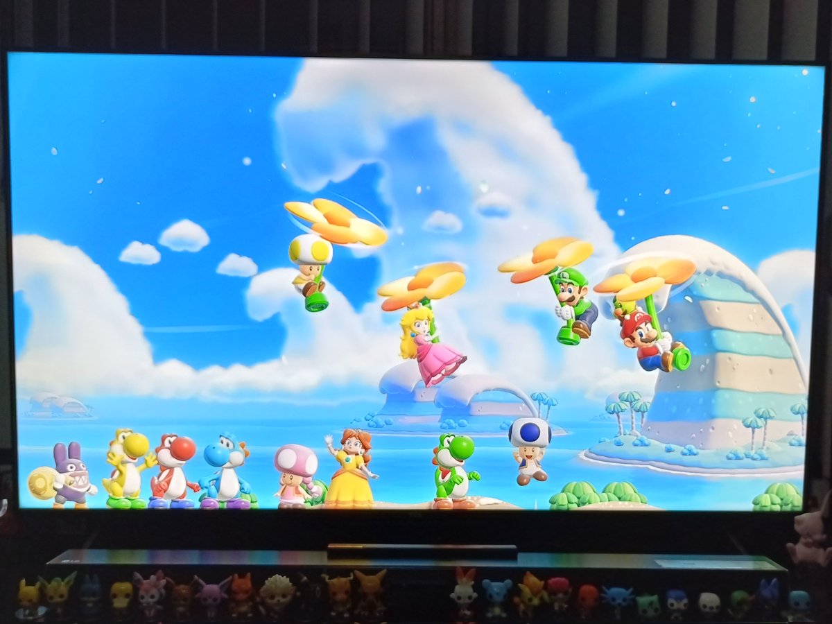 🐣🐥🐤Torchic 🔥🔥🔥 tweet media