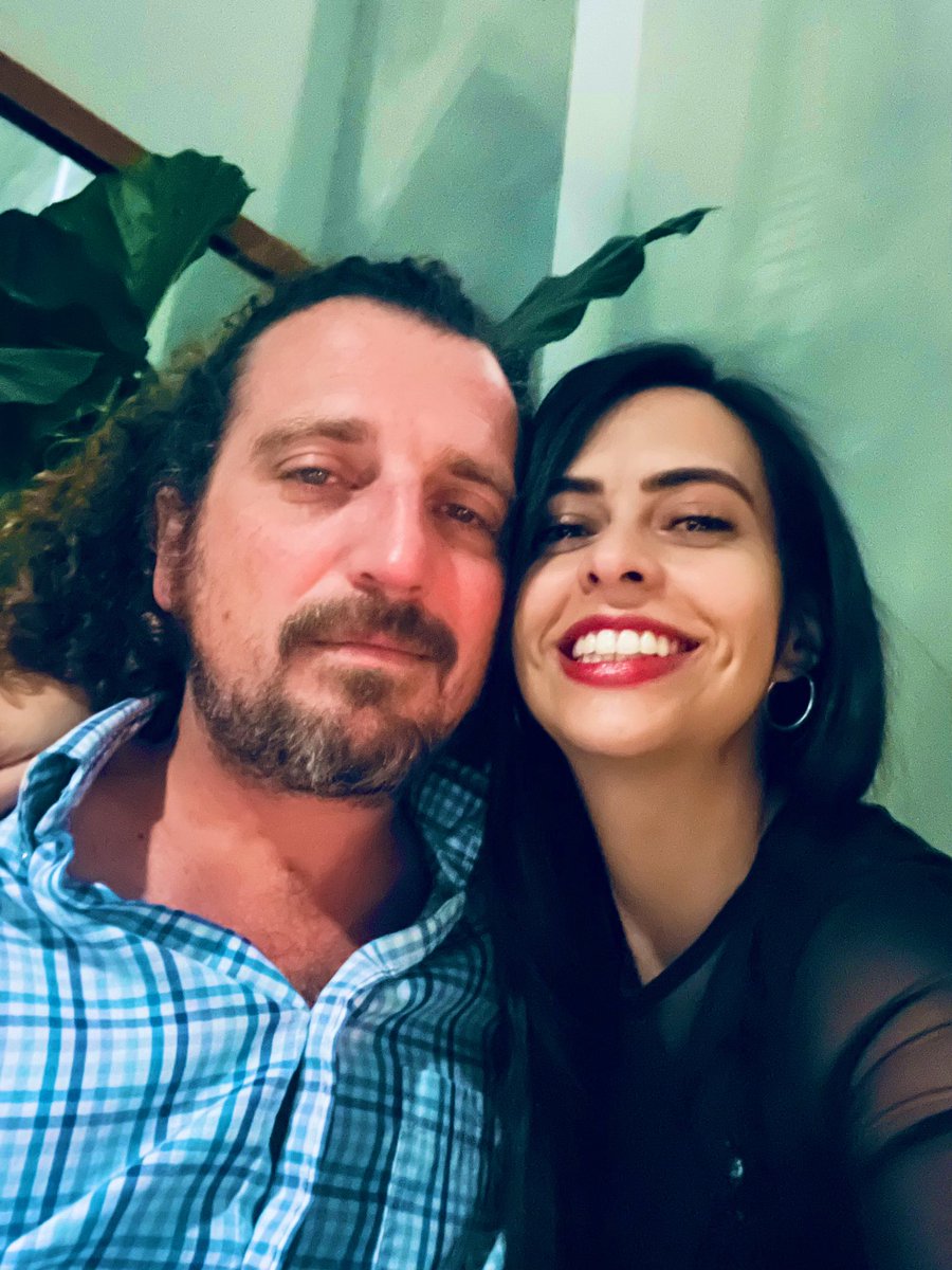 niits90's tweet photo. Happy birthday to the love of my life! 🩵 @TBaskinMotive https://t.co/kz1NMDVwA1