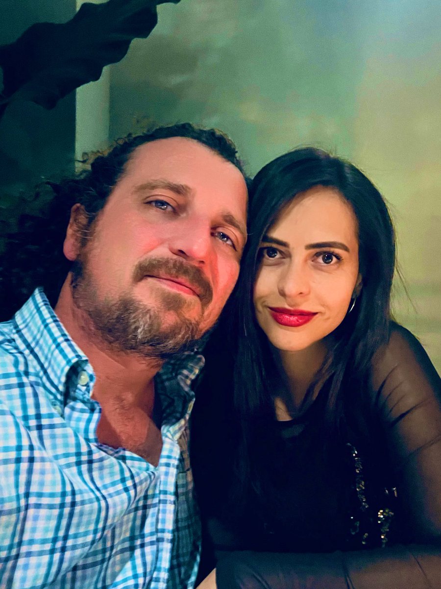niits90's tweet photo. Happy birthday to the love of my life! 🩵 @TBaskinMotive https://t.co/kz1NMDVwA1