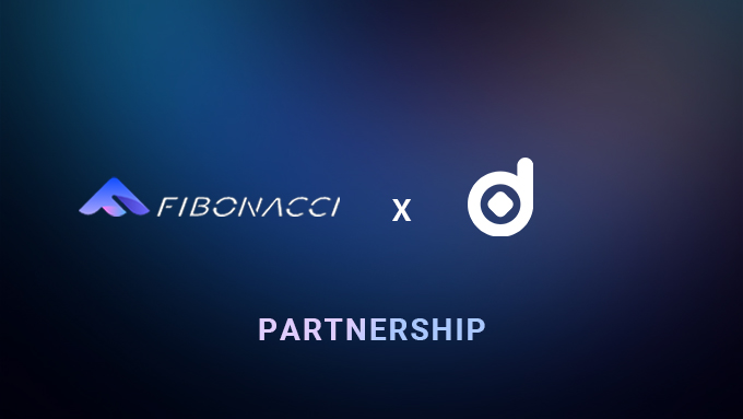 WaIIetConnect (@fiboglobal) on Twitter photo 💥Exciting partnership alert!💥
<a href="/FIBOGlobal/">WaIIetConnect</a> ×@Doex888
DOEX, the world's leading cryptocurrency trading platform
💡Through this partnership, we aim to expand our networks for growth. 💥Exciting partnership alert!💥
<a href="/FIBOGlobal/">WaIIetConnect</a> ×@Doex888
DOEX, the world's leading cryptocurrency trading platform
💡Through this partnership, we aim to expand our networks for growth.