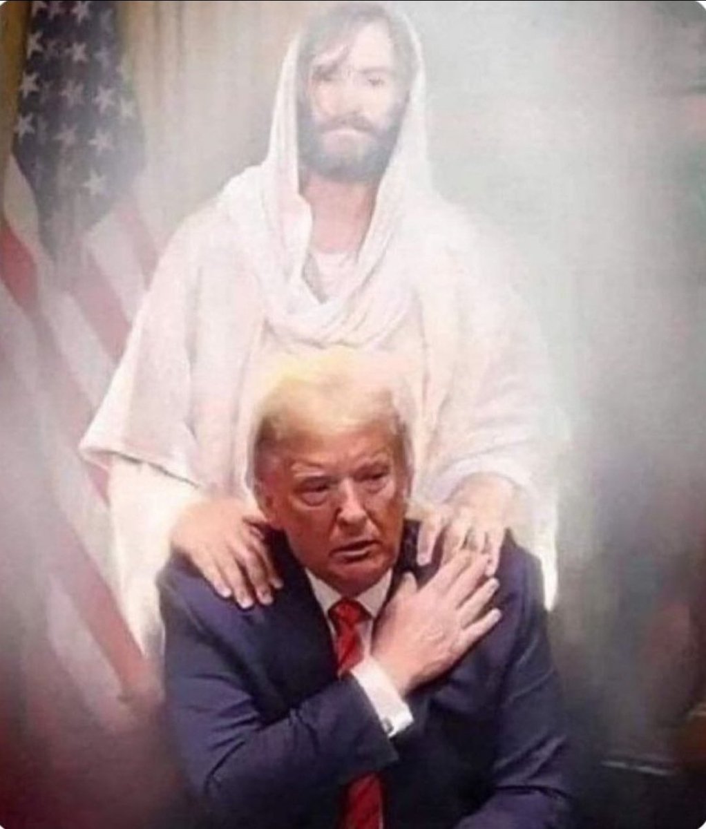 cryptobruski's tweet photo. @4nt1p4tt3rn We have to get ready when the time comes Paitrot!😉
#ultramaga #extrememaga
#TexasBoarderCrisis https://t.co/ZVErwYFupm
