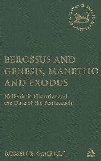 WitoldPiotrNow1's tweet image. The Decalogue and Antecedent Legal Codes of Antiquity: An Analysis of Influence and Originality

#IntellectualProperty #Primacy #Law #AncientLawCodes #BiblicalLaw #Decalogue #RussellGmirkin #LegalPrimacy #MoralPrimacy #IntellectualPrimacy #Appropriation #Misappropriation
