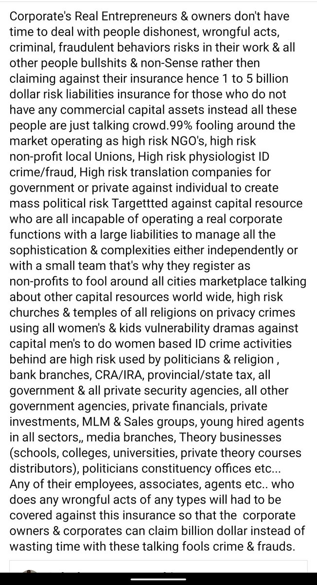 Diamondfoyer's tweet photo. If LYING CAN BE A JOB I know people in Edmonton city &amp; Alberta, India, CA, NY/NJ,doing this 24/7 Lying Jobs mainly women's/girls getting cookies. 😀👍.Hence Talking, Informations and media non-profits or MLM or religions or community or marketing groups etc..need to have these GL https://t.co/bWP3Je71vD