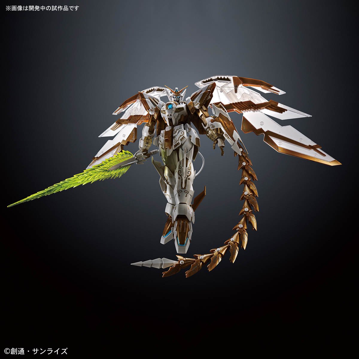 BANDAI SPIRITS ホビー事業部 on X: BANDAI SPIRITS ホビー事業部 on X: