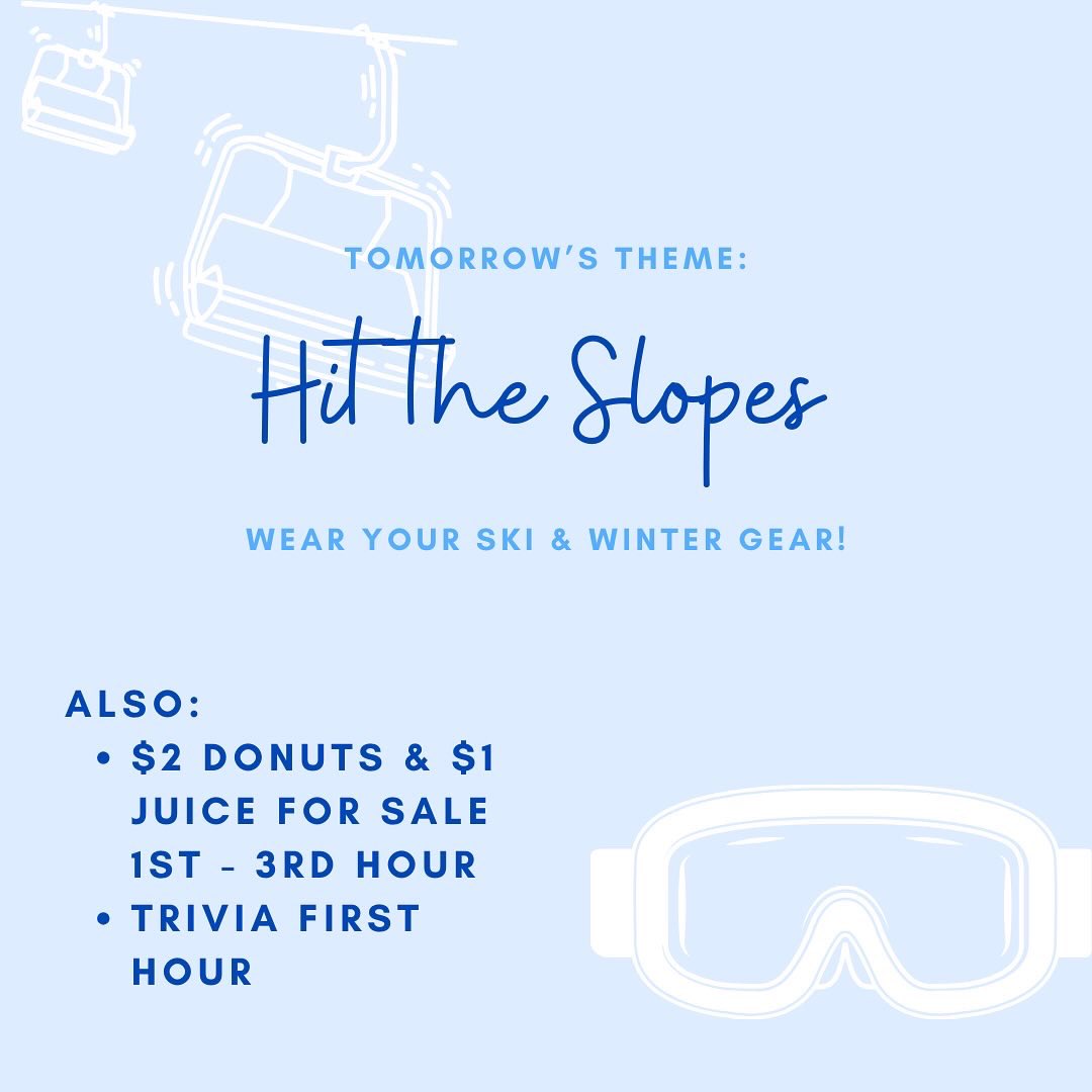 roso_stuco's tweet photo. Tomorrow we hit the slopes in our ski and winter gear!!⛷️❄️🧣 https://t.co/XcPyigUsAJ