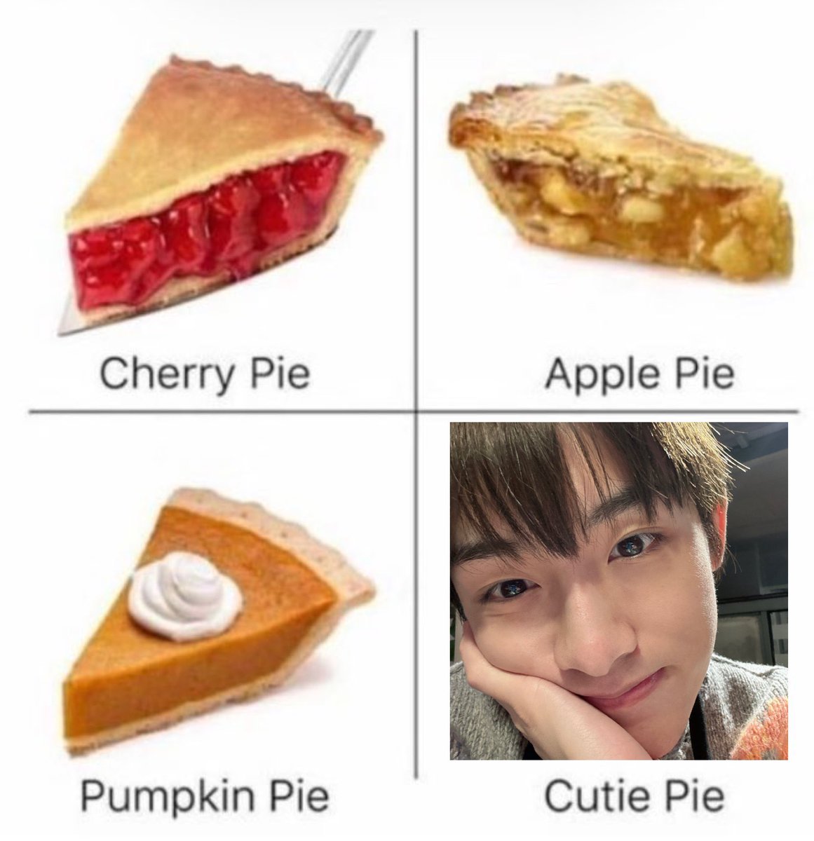 WinWin Updates (@winwinupdatez) on Twitter photo 