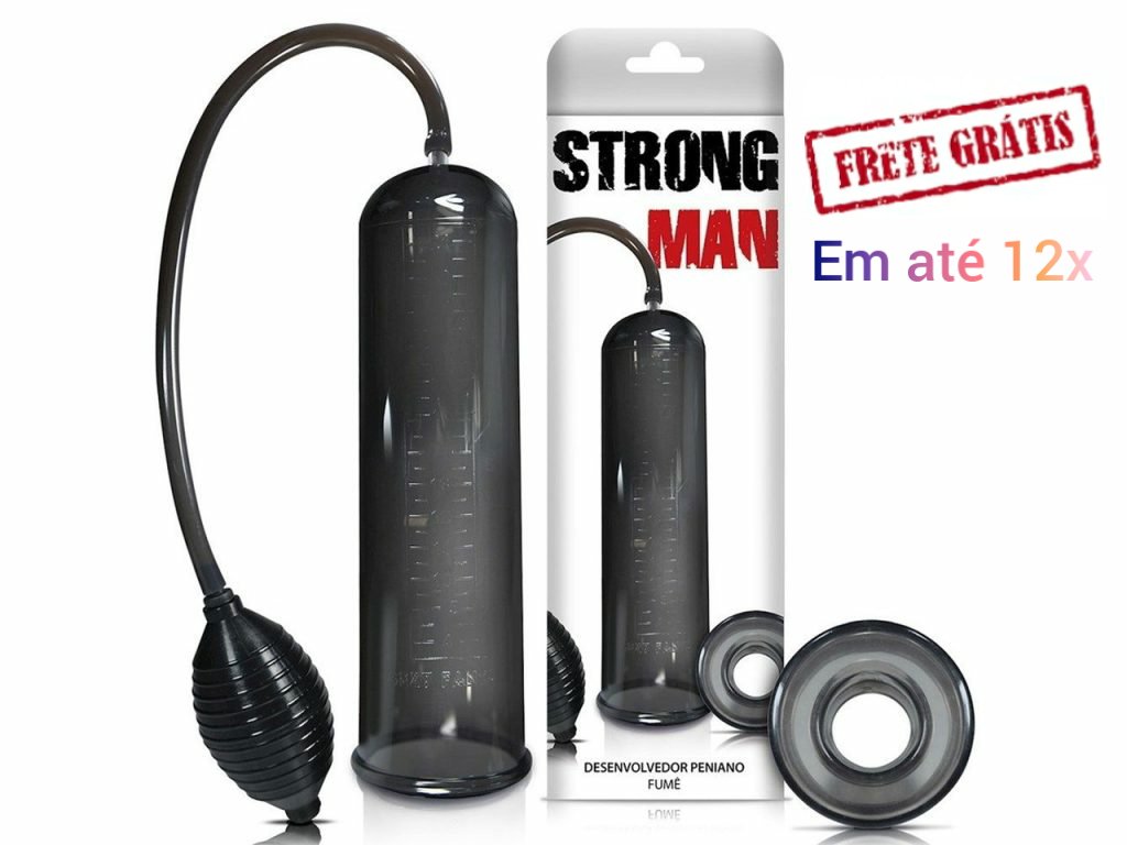 Lorena Floyd tweet media