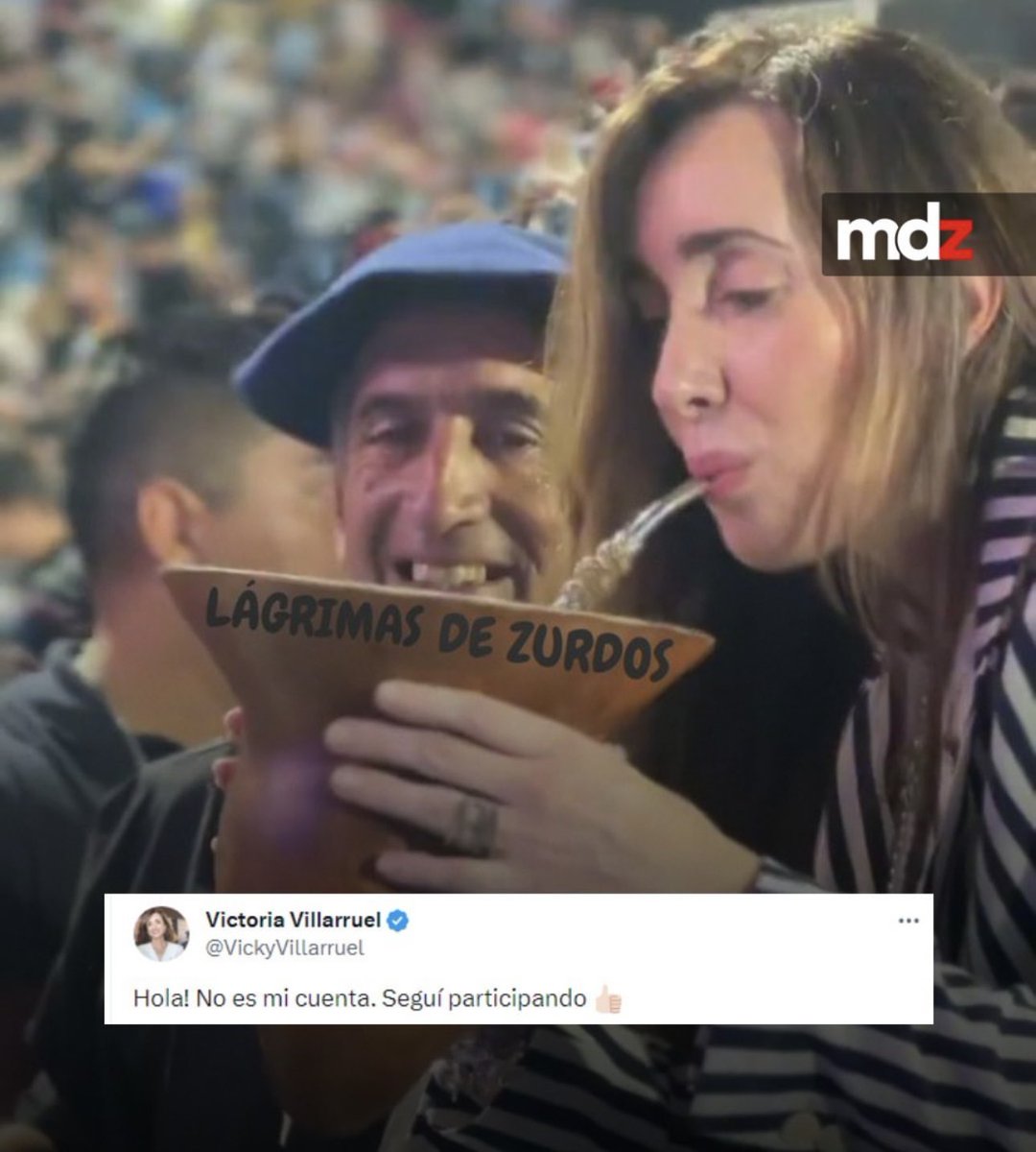 DarioMut's tweet photo. @rialjorge 😂😂😂😂 mas bobina no se consigue, deja de hacer papelones. https://t.co/YVOWybu2Q0