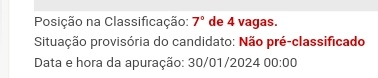 CondessaSnowdon's tweet photo. Será que tenho chances de consegui gente? #prouni https://t.co/K3eTVpOsEs