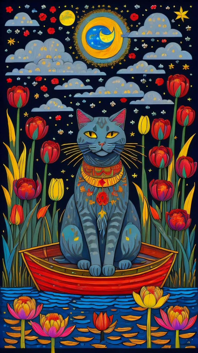 @_rt* (@literatura_rte) on Twitter photo 