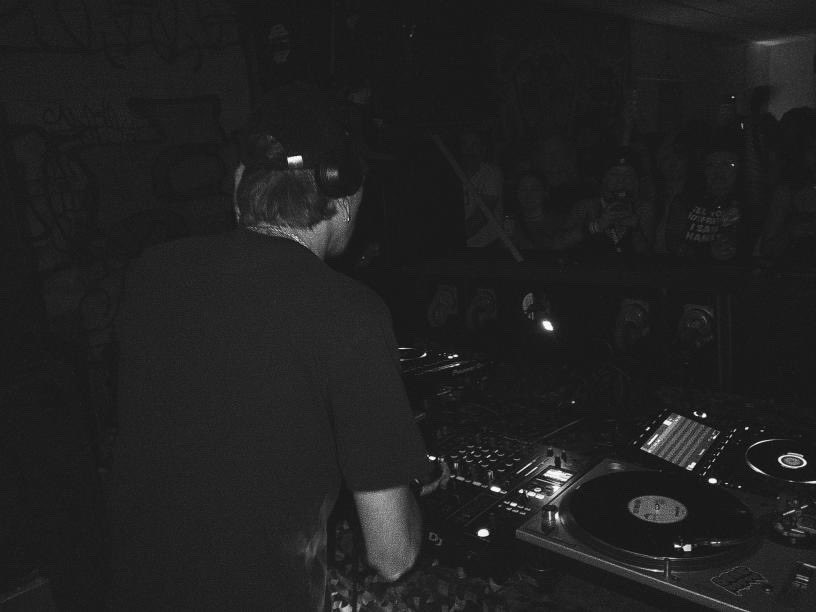 10/10 night I had a blast. Thanks y’all for going hard with me.