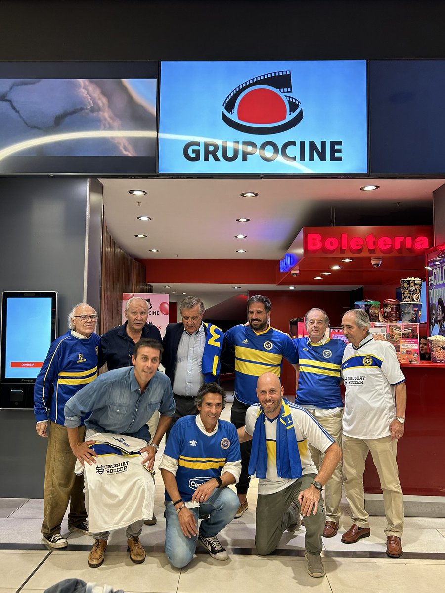 “No hay amor más grande que aquel que da la vida por sus amigos”, Numa Turcatti