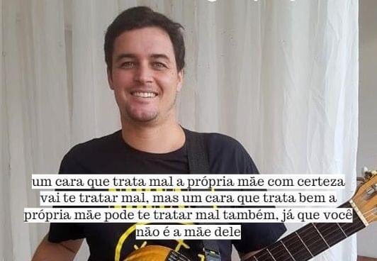 ari (@ariellecomdoisl) on Twitter photo 
