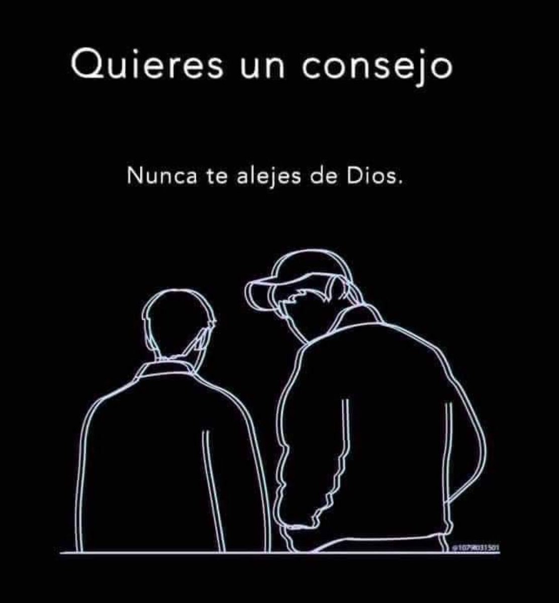 DiosUneSusHijos's tweet photo. https://t.co/KmQifxrhoK