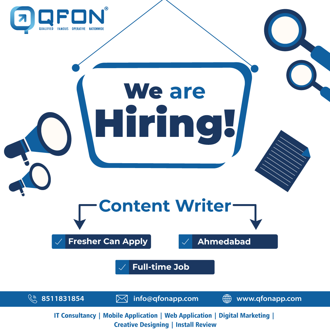 QFON APP LTD tweet media