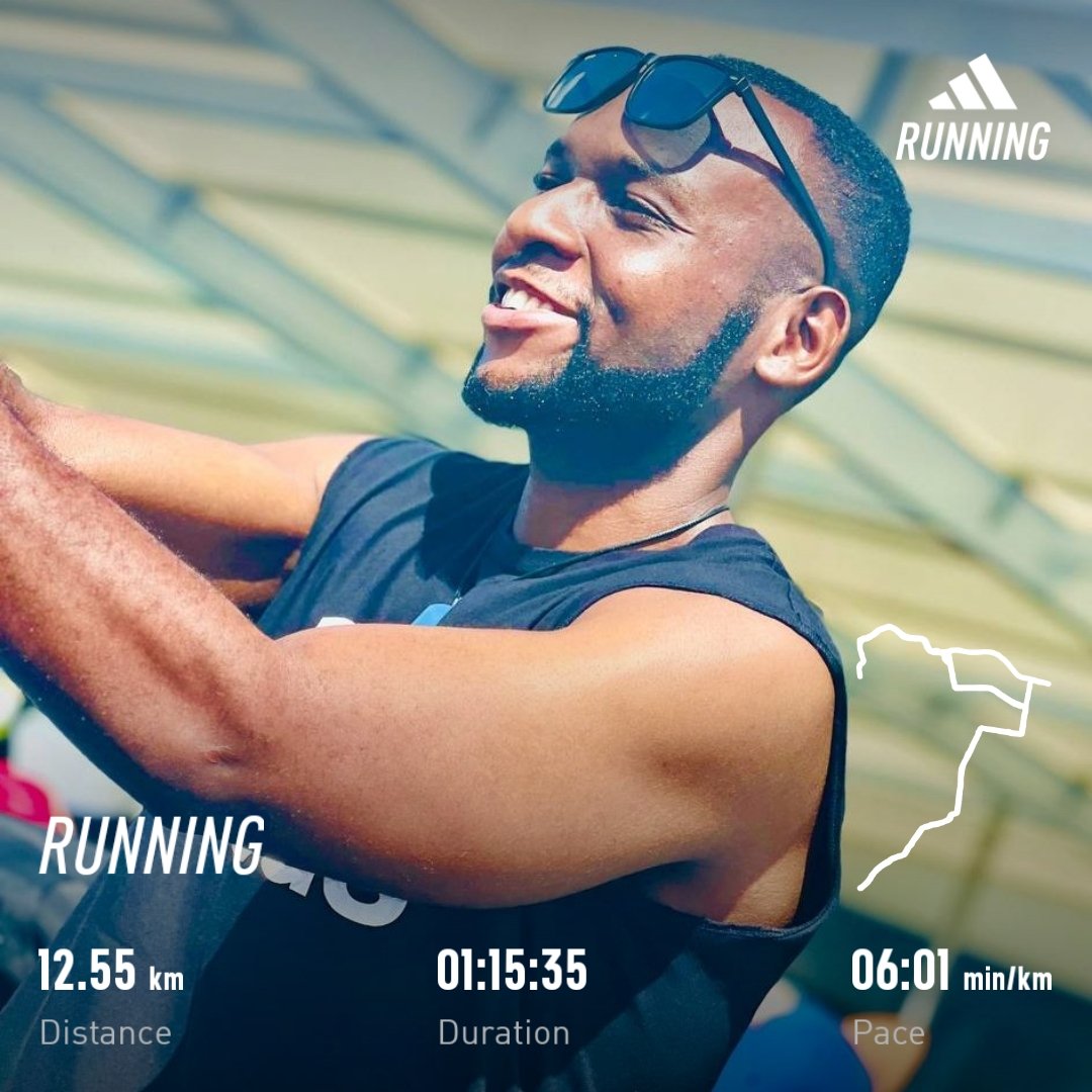 Qassim Saidy tweet media